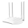 Access Point TP-Link TL-WA1201 (802.11b/g/n/ac 1200Mb/s) PoE